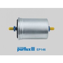 Purflux Depomix Yakit Filtresi R19 1.6 K7M Lgn 1.8-2.0 16V 93-01 -Safr Ii 2.0 16V-2.5 20V 96-00