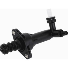 SACHS Depomix Hidrolik Debriyaj Merkezi Caddy Iii 04 Golf V 04 Jetta Iii 05-10 -Passat 05 Polo 01-05 6283005802