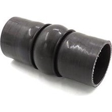 YTT Depomix Turbo Hortumu 207-208-301-308-508-2008-3008-PARTNER Tepe-Citroen Berlingo-C3-C4-Ds3-Ds4-Ds5 1.6 Hdi