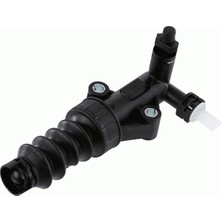 SACHS Depomix Debriyaj Alt Merkez Linea-Punto-Doblo 1.4 2005