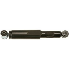 SACHS Depomix Arka Amortisör Gazli Marea-Tmpr-Palio Weekend 25469-25487