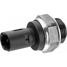 Tds Depomix Elektro Fan Müşürü Megane 1.4i-1.6i-1.8i 94 CLIO-R19-KANGOO Tüm Modeller 90 Twingo 1.2i 93 Or