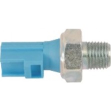 Tds Depomix Yağ Müşürü Transit 2.4td 16V 99 Mondeo Iii 2.0tdci 00 0.60 Bar