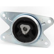 YTT Depomix Motor Takozu Astra