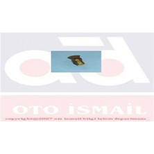 TPART Depomix Tevzi Makarasi R21 Concorde 2.0 91-97 -Espace 2.0 91-97 Orj.ürün