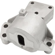 YTT Depomix Motor Takozu Nemo 10--