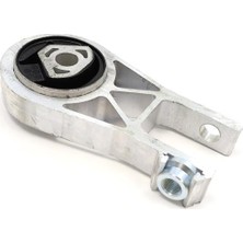 YTT Depomix Şanzuman Takozu Sol New Ducato-Boxer-Jumper 2.2 Jtd-2.3 Jtd 06