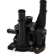 YTT Depomix Termostat Yuvasi Astra J Cruze