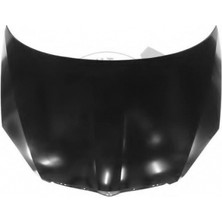 Maher Motor Kaputu Fabia / Roomster 07-10 (Oem No: 5J0823031A)