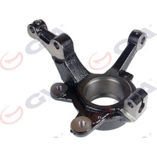 GVA Depomix Aks Taşiyici Ön Sağ Renault R9 85-00 Renault R11 88-96 -Flash 88-93