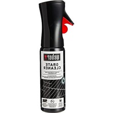 Esranın Dünyası 300 ml Izgara Temizleyici, Yağ ve Artıkları Çözücü, Biyolojik