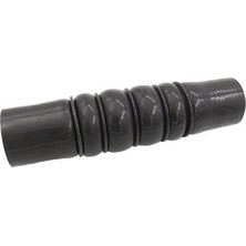YTT Depomix Turbo Hortumu 508