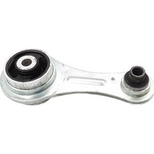 YTT Depomix Motor Takozu Clio Ii