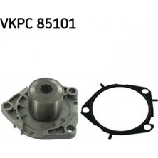 Skf Depomix Devirdaim Doblo-Bro Ii 04 Stilo-1.6mjt-Astra H-J-Insignia 08 Vectra C-2.0cdti-1.9mtj