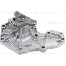 Thermax Depomix Devirdaim Kng-Solenza 1.9-R19-CLIO Dzl-R9-Lgn 2.0 16V PA531 T M345611 Mitsubishi Opel