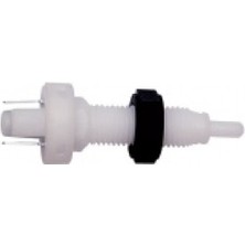 Depomix Fren Otomatiği Müşürü M131 Plastik Orj.tds