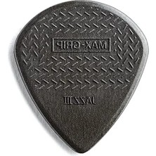 Esranın Dünyası Max-Grip Jazz Iıı Carbon Pena ile Müzik Performansınızı Artırın