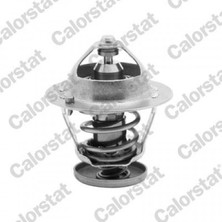 Vernet Depomix Termostat Corolla 90-01 - Ansis 1.6-1.8-2.0 97-00 - Hyundai I10 1.1 08 Getz 1.1 02 Contali