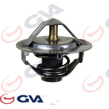 GVA Depomix Termostat 82C H100 97-00 - H1 Starex 97-04 2.4