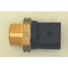 Depomix Fan Müşürü Tmpr Sx-Uno-Palio-Marea-Ducato 2.8 Td Orj.tds