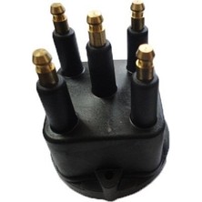 TPART Depomix Distribütör Kapaği R19 Europa 1.4 E7J Motor Orj.ürün
