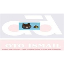 TPART Depomix Distribütör Kap. Tevzi Makarasi Kit R9 Spring Orj.ürün