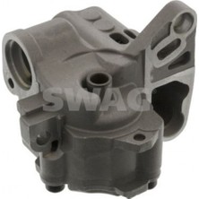 Swag Depomix Yağ Pompasi Cff/cgl Motor 2.0 Tdi Passat-Jetta-Caddy Yeni Model Febi 34723
