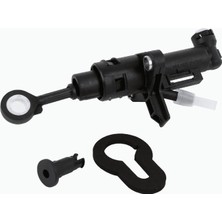 SACHS Depomix Debriyaj Merkezi Üst Polo-Ibiza-Fabia-A1