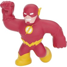 Goojitzu Dc Minis Figür Tekli - The Flash