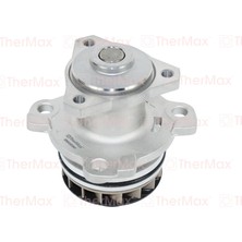 Thermax Depomix Devirdaim Master Iii-Movano-2.3dci-Trafic Ii-Vivaro-Laguna Ii-Iii-Megane Ii-Iii-Scenic Ii-Iii 2.0dci -Espace-Qashqai 2- X-Trail 2.0dci-Cdti 4431125-2101000Q2G