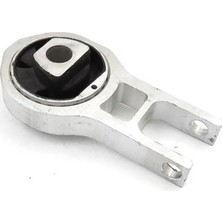 YTT Depomix Motor Takozu Egea 15--