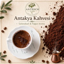 Antioch Farm Antakya Kahvesi 200 gr