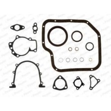 PAYEN Depomix Krank Takim Contasi Rover 200 1.6 1.8 25 1.6 1.8 400 1.6 1.8 75 1.8 Mg Freelander 1.8 Coupe Cabriole