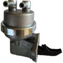 PFP Depomix Benzin Otomatiği Ym 2tüplü R9 8743 Sivamali Sofabex Tip