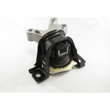 YTT Depomix Motor Takozu Captur-Clio Iv 1.2tce 12