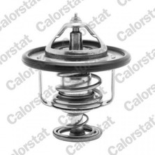 Vernet Depomix Termostat Hyundai H1-Starex 2.5d 01 Terracan 2.5d 01 Kia PREGIO-K2500 2.5d 03