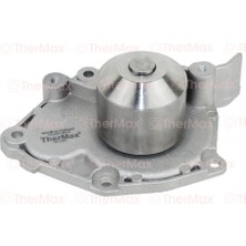 Thermax Depomix Devirdaim Mgn Ii 2.0 16V F4R -Lgn Ii-Scenic I-Ii-Trafic-Master-Movano-Vivaro1.9 Dci PA822 T