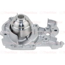 Thermax Depomix Devirdaim Clio Ii-Kng 1.2 16V 01 Modus-Twng 1.2 16V 04 PA820 T