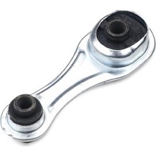 YTT Depomix Motor Takozu Arka Dacia Logan Ii-Lodgy-Sandero Ii Clio Iv 1.2-1.6-1.5dci