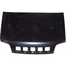 Suzukı Jımny- 04/12; Motor Kaputu (Tw) (Oem No: 58300-81880)