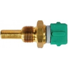 Depomix Hararet Müşürü 106 1.5d 94-98 306 1.7d-1.9d 93-98 Berlingo 1.8d-1.9d 96-98 Orj.tds