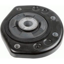 YTT Depomix Amortisör Takozu Vw Crafter 06-11 Mercedes Sprinter 06-09
