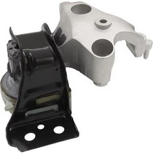 YTT Depomix Motor Takozu Duster 4x2-Logan Ii-Sandero Ii-Lodgy-Dokker 1.5 Dci-Clio Iv