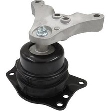 YTT Depomix Motor Takozu A1