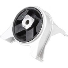 YTT Depomix Motor Takozu Zafira B