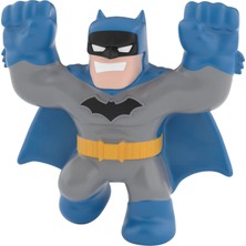 Goojitzu Dc Minis Figür Tekli - Classic Batman