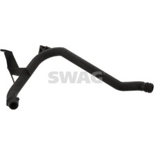 Swag Depomix Su Borusu E46-38-39 M52-M54 1997-2003 Febi 45351