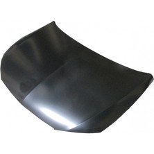 Seat Leon- 17/20; Motor Kaputu (Tyg) (Oem No: 5F0823031C)