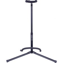 Esranın Dünyası Gitar Standı - Güvenli ve Kullanışlı Tasarım