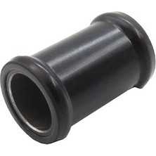 YTT Depomix Termostat Ara Borusu Mercedes Sprinter 06